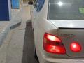 Lexus GS 300 1998 года за 5 200 000 тг. в Семей – фото 5