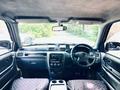 Honda CR-V 1995 годаfor2 850 000 тг. в Алматы – фото 9