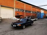 Audi 100 1990 годаfor1 700 000 тг. в Алматы