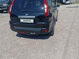 Nissan X-Trail 2012 годаfor6 700 000 тг. в Алматы – фото 5