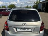 ВАЗ (Lada) Kalina 2192 2014 года за 3 300 000 тг. в Костанай – фото 4