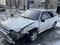 ВАЗ (Lada) 2114 2013 года за 500 000 тг. в Курчатов