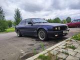 BMW 525 1993 года за 2 100 000 тг. в Костанай – фото 3