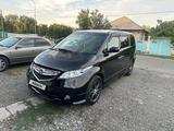 Honda Elysion 2006 года за 6 500 000 тг. в Алматы – фото 2