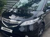 Honda Elysion 2006 года за 6 500 000 тг. в Алматы