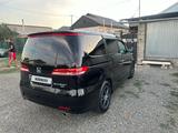 Honda Elysion 2006 года за 6 500 000 тг. в Алматы – фото 3