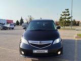 Honda Elysion 2006 года за 6 500 000 тг. в Алматы – фото 4