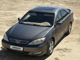 Toyota Camry 2003 года за 3 400 000 тг. в Актау