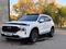 Hyundai Santa Fe 2023 годаfor18 200 000 тг. в Алматы
