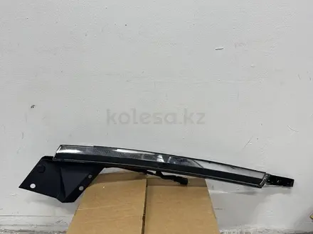 Ходовые огни Hyundai Sanata 2020 за 115 000 тг. в Алматы
