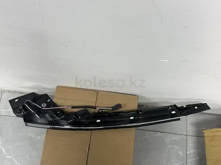 Ходовые огни Hyundai Sanata 2020 за 115 000 тг. в Алматы – фото 3