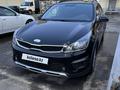 Kia Rio X-Line 2018 годаүшін7 400 000 тг. в Алматы – фото 4