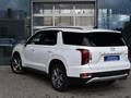 Hyundai Palisade 2021 годаүшін16 990 000 тг. в Астана – фото 3