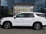 Hyundai Palisade 2021 годаүшін16 990 000 тг. в Астана – фото 2