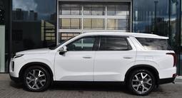 Hyundai Palisade 2021 годаүшін16 990 000 тг. в Астана – фото 2