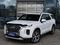 Hyundai Palisade 2021 года за 16 990 000 тг. в Астана