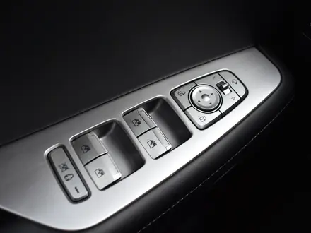 Hyundai Palisade 2021 года за 16 990 000 тг. в Астана – фото 20