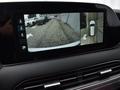 Hyundai Palisade 2021 годаүшін16 990 000 тг. в Астана – фото 16