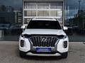 Hyundai Palisade 2021 годаүшін16 990 000 тг. в Астана – фото 8