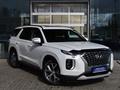 Hyundai Palisade 2021 годаүшін16 990 000 тг. в Астана – фото 7