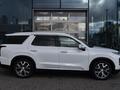 Hyundai Palisade 2021 годаүшін16 990 000 тг. в Астана – фото 6