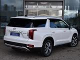 Hyundai Palisade 2021 годаүшін16 990 000 тг. в Астана – фото 5