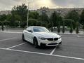BMW 428 2015 года за 6 900 000 тг. в Шымкент