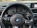 BMW 428 2015 года за 6 900 000 тг. в Шымкент – фото 10