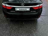 Lexus ES 250 2012 года за 11 500 000 тг. в Усть-Каменогорск – фото 4