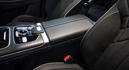 Jaecoo J8 Comfort 2025 года за 15 590 000 тг. в Усть-Каменогорск – фото 4