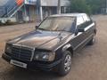 Mercedes-Benz E 250 1988 годаfor980 000 тг. в Сатпаев – фото 7