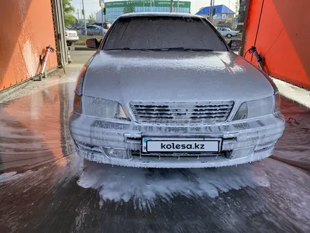 Nissan Maxima 1998 года за 1 700 000 тг. в Уральск – фото 3