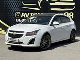 Chevrolet Cruze 2014 годаүшін6 200 000 тг. в Тараз