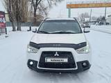 Mitsubishi ASX 2011 года за 6 200 000 тг. в Алматы