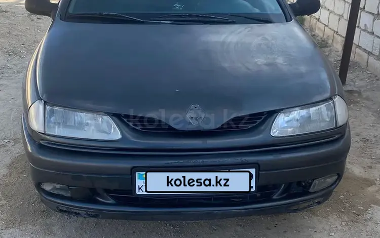 Renault Laguna 1994 года за 750 000 тг. в Курык