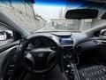 Hyundai Elantra 2012 года за 4 700 000 тг. в Кордай – фото 9