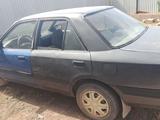 Mazda 323 1996 года за 500 000 тг. в Алматы