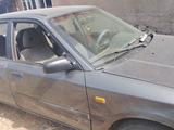 Mazda 323 1996 года за 500 000 тг. в Алматы – фото 2