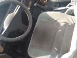 Mazda 323 1996 года за 500 000 тг. в Алматы – фото 3