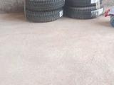 Mazda 323 1996 года за 500 000 тг. в Алматы – фото 4