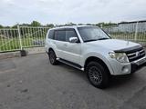 Mitsubishi Pajero 2008 года за 10 500 000 тг. в Алматы – фото 3