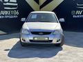 ВАЗ (Lada) Priora 2170 2007 годаүшін1 650 000 тг. в Атырау