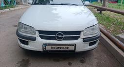 Opel Omega 1994 года за 1 600 000 тг. в Караганда