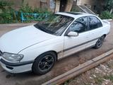 Opel Omega 1994 года за 1 600 000 тг. в Караганда – фото 2