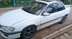 Opel Omega 1994 года за 1 600 000 тг. в Караганда – фото 2