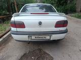 Opel Omega 1994 года за 1 600 000 тг. в Караганда – фото 3