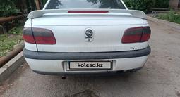 Opel Omega 1994 года за 1 600 000 тг. в Караганда – фото 3