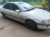 Opel Omega 1994 года за 1 600 000 тг. в Караганда – фото 4