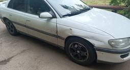 Opel Omega 1994 года за 1 600 000 тг. в Караганда – фото 4