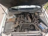 Opel Omega 1994 года за 1 600 000 тг. в Караганда – фото 5